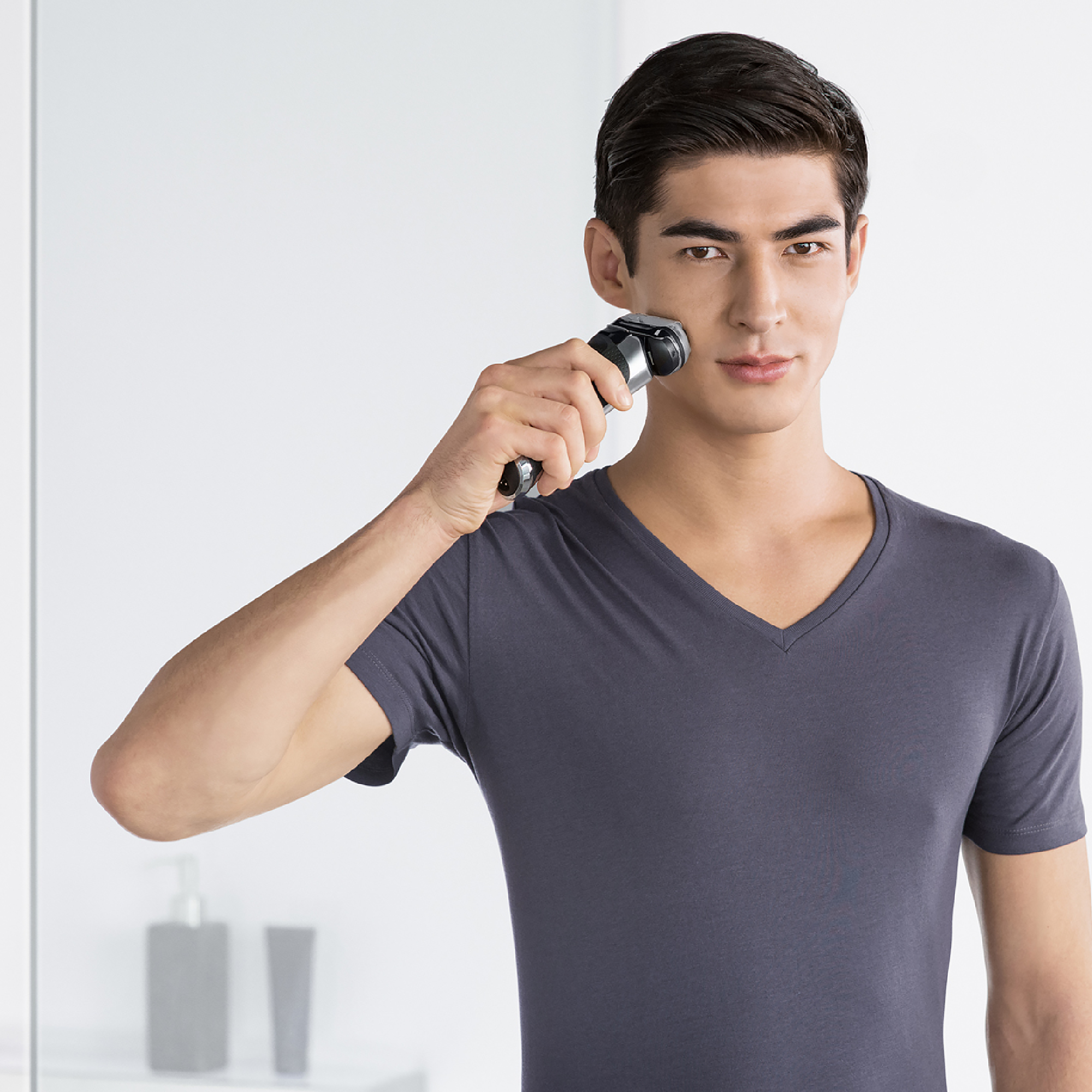 Braun Series 9 9050cc – image 4