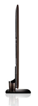 LG 37LE5310 TV 94 cm (37") Full HD Black, Brown 500 cd/m² – image 5