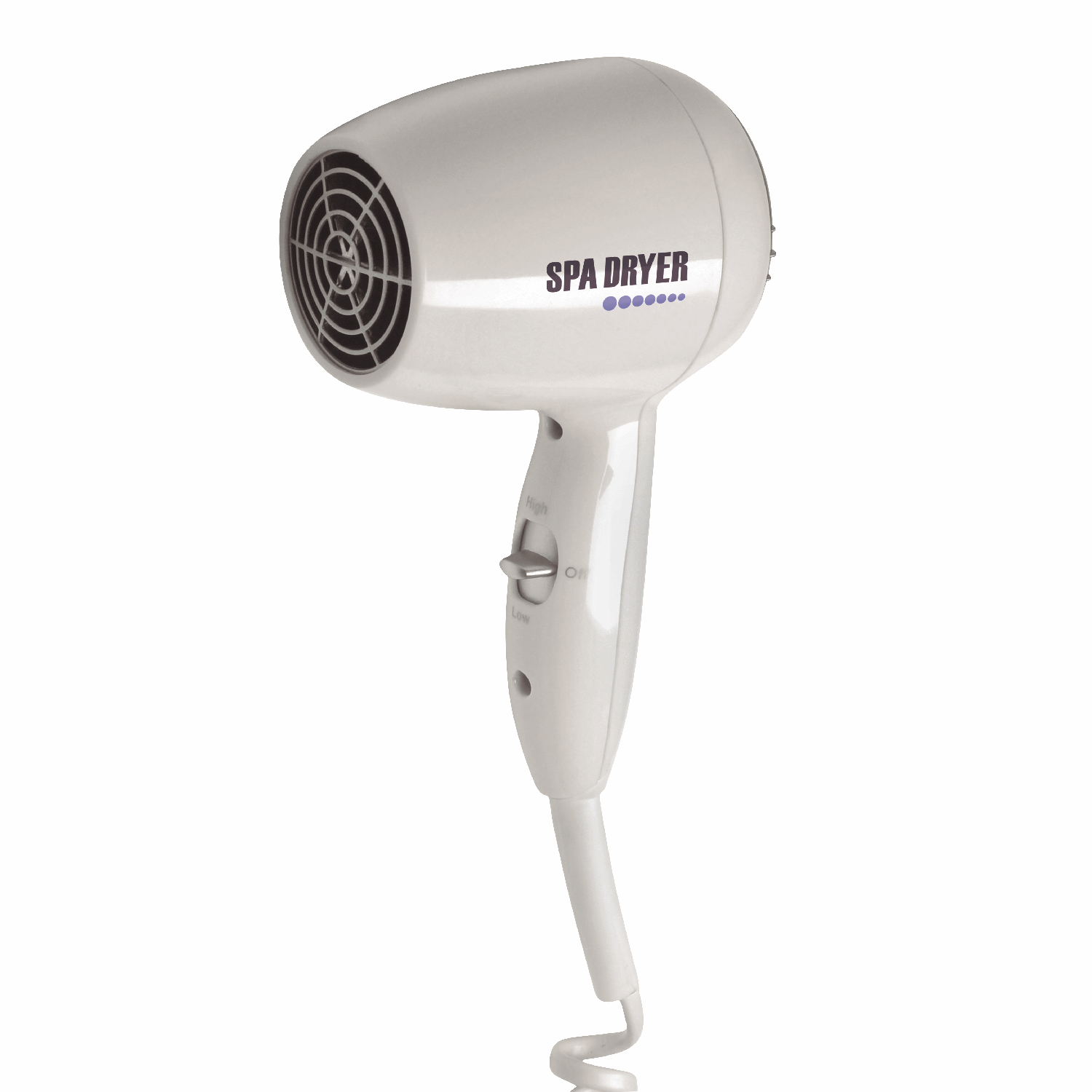 GA.MA Spa Dryer – image 3