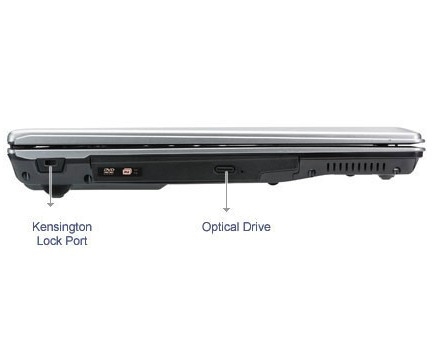 ASUS F3SA-AP001C, DE – image 6