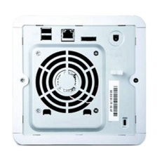 LG N2B1NB2 0.125 GB 2 TB – image 3