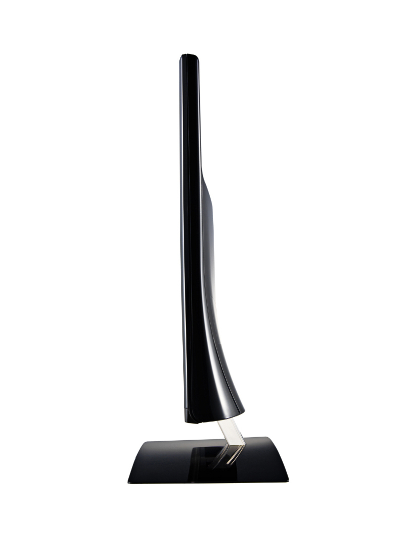 LG M2250D computer monitor – image 3