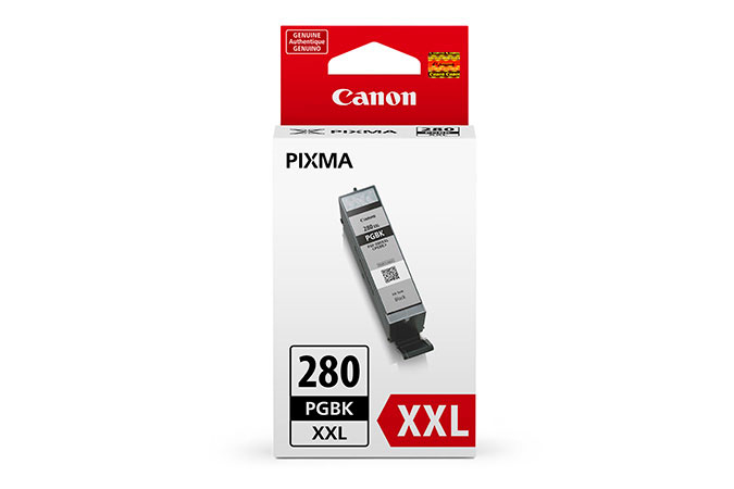 Canon PGI-280 XXL