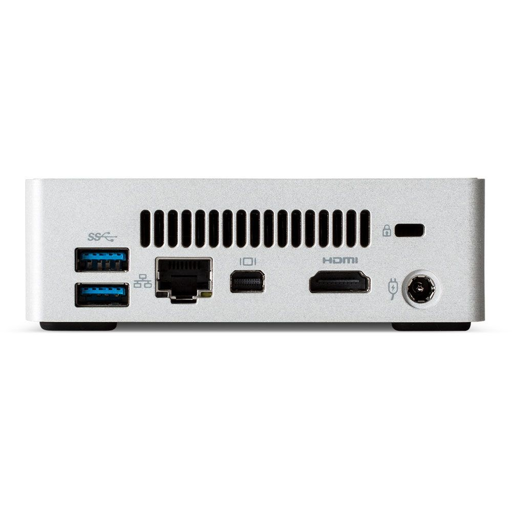 TERRA Micro 6000 V2 – image 3