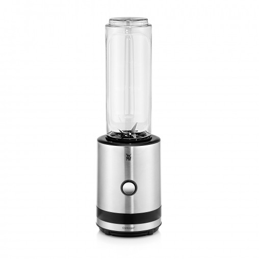 WMF KITCHENminis smoothie-to-go — vue 1 sur 6