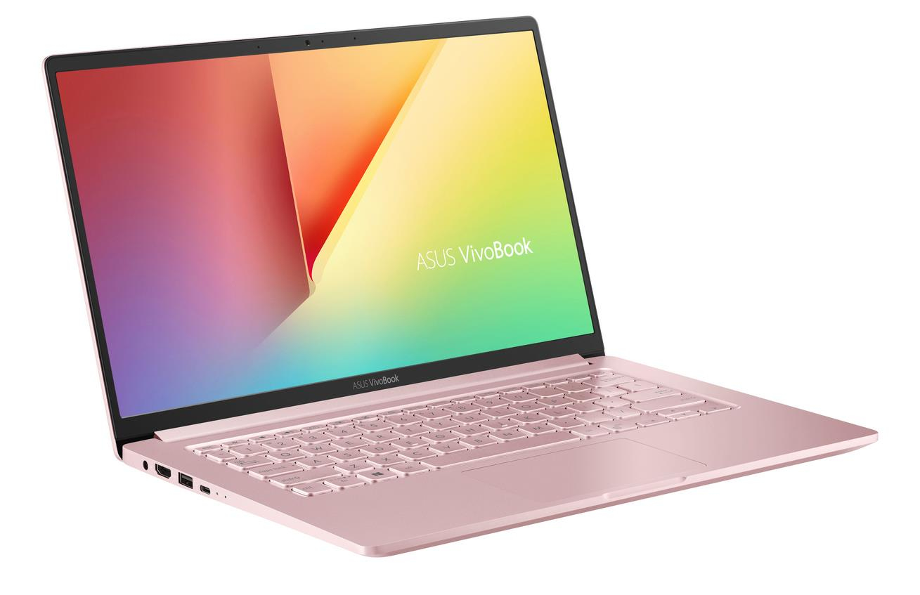 ASUS Vivobook S14 S403FA-0132C8265U Intel® Core™ i5 i5-8265U Laptop – image 5