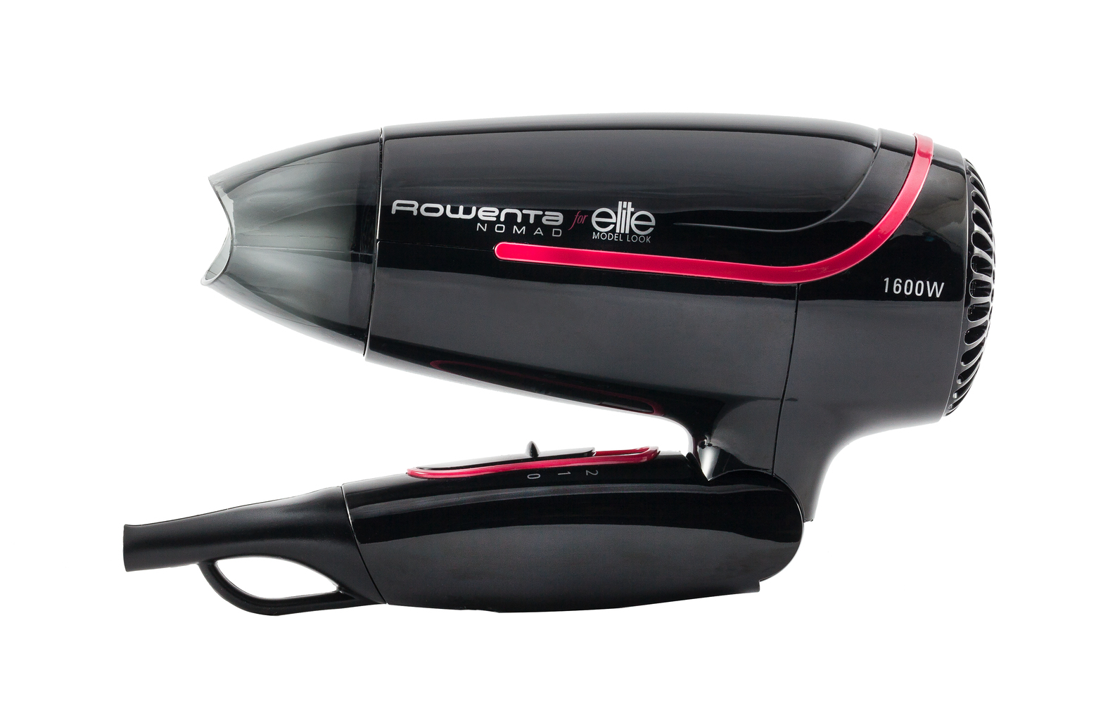 Rowenta Elite CV331 hair dryer – image 2