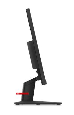 Lenovo ThinkVision S24q-10 computer monitor – image 5