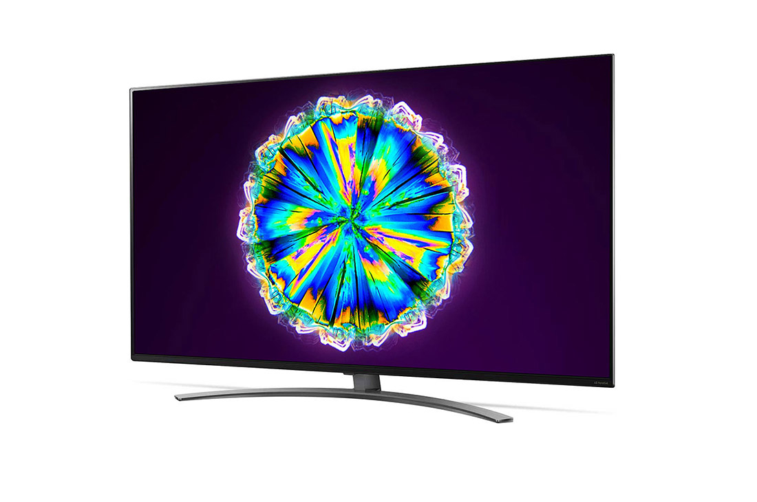 LG 49NANO863NA TV – image 3