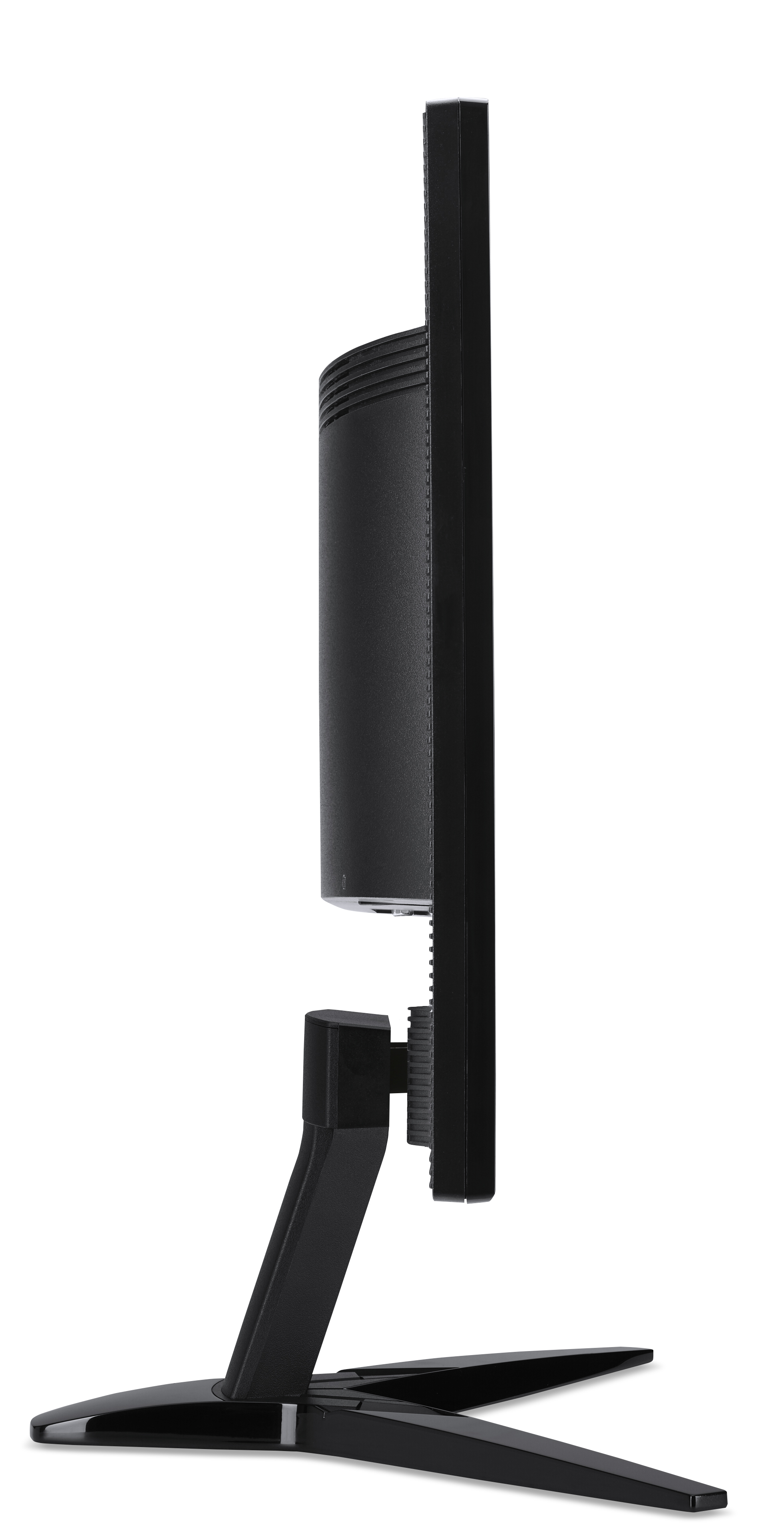 Acer KG1 KG241bmiix computer monitor – image 5