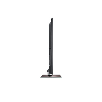 Samsung PS59D550C1W 149.9 cm (59") Full HD Black – image 9