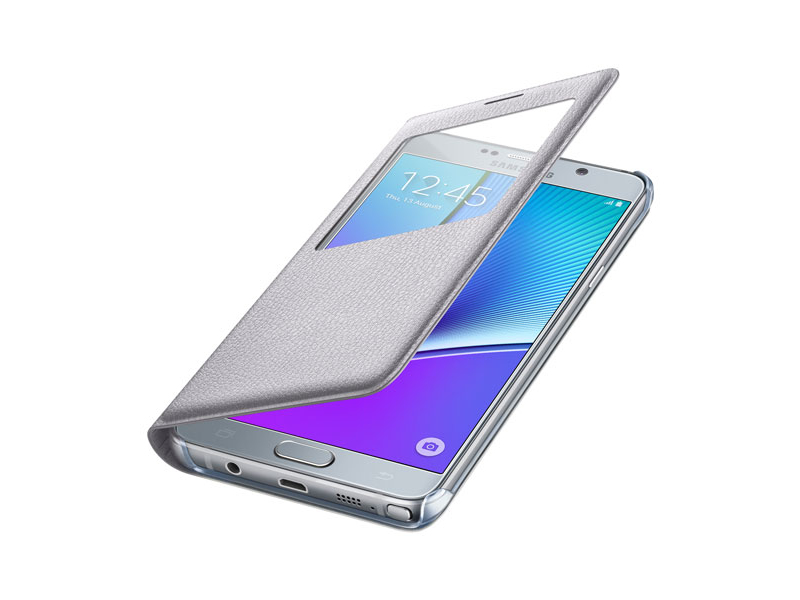 Samsung EF-CN920PSEGTR mobile phone case – image 4