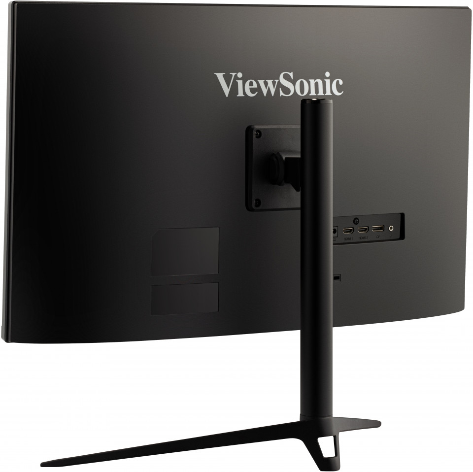 Viewsonic VX Series VX2718-2KPC-MHDJ computer monitor – image 6