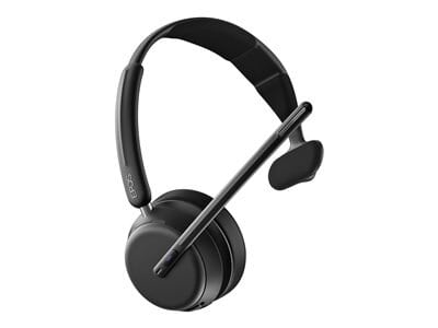 Lenovo IMPACT 1030T WRLS – image 7