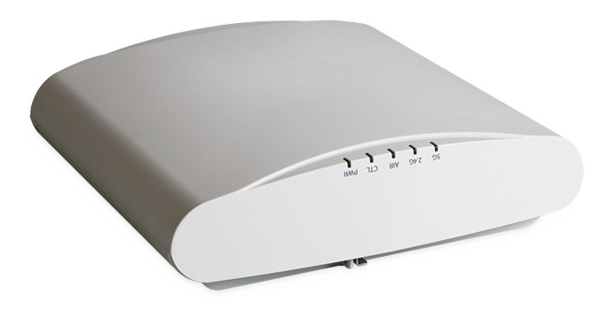 Dell R720 1733 Mbit/s White