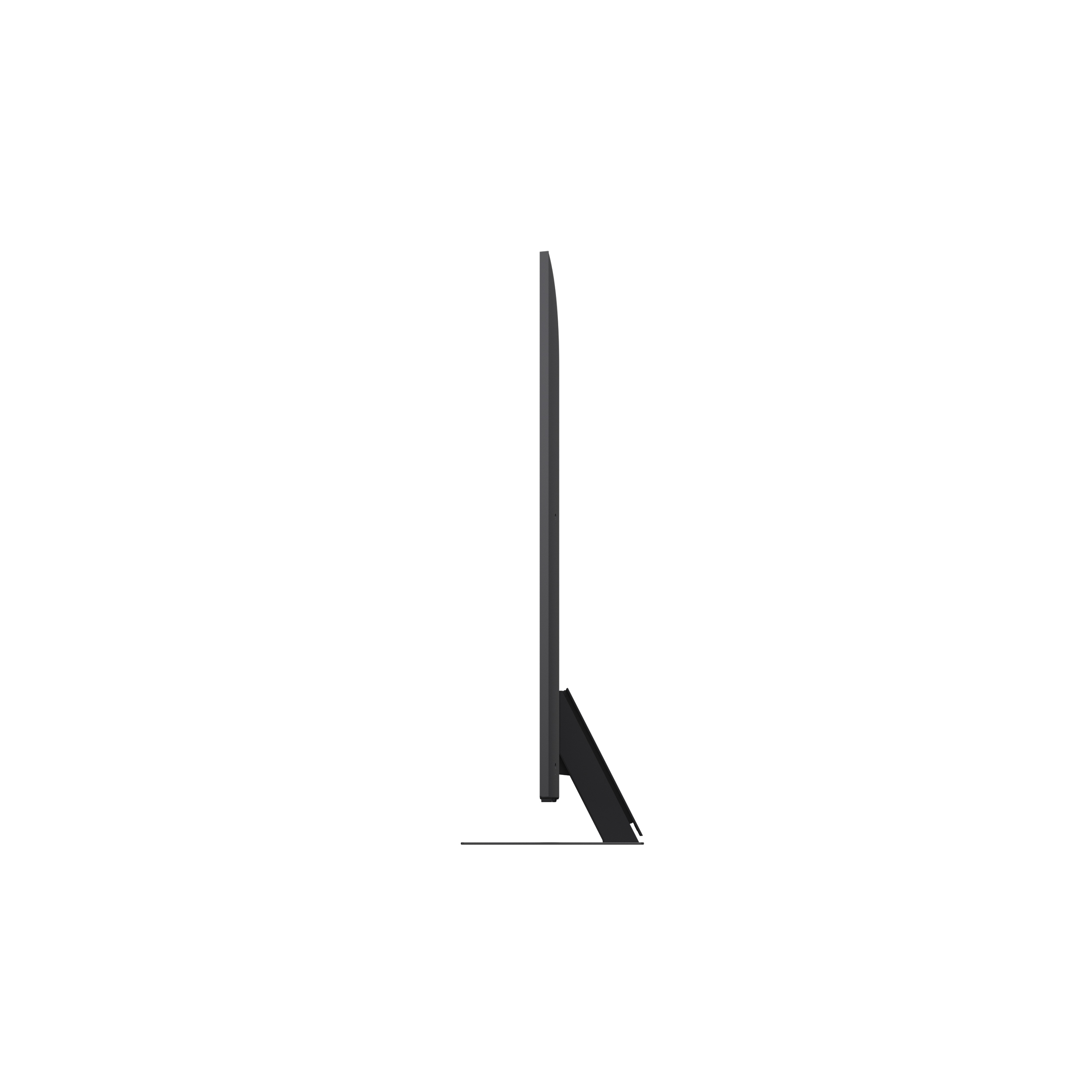 TV LG Mini Led Qned 65QNED87 164 cm 2025 — photo 5