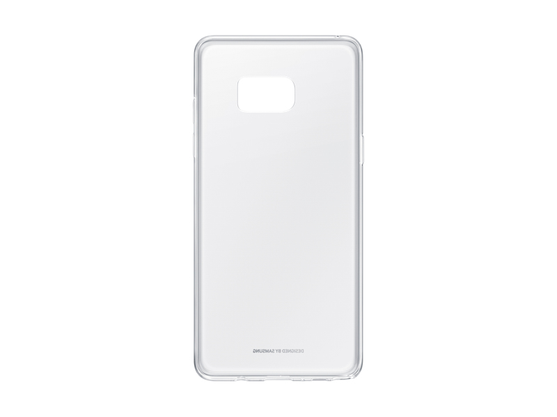 Samsung EF-QN930 mobile phone case