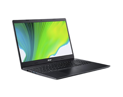 Acer Aspire 3 A315-23-R875 AMD Ryzen™ 3 3250U Laptop – image 2