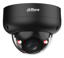 Dahua Technology WizSense IPC-HDBW3849R-ZAS-IL Dome IP security camera Indoor & outdoor – image 6