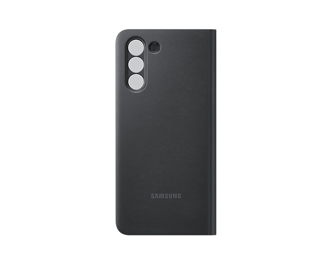 Samsung EF-ZG991CBEGWW mobile phone case – image 5