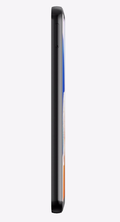 Samsung 0TSAGAA1OU7110 smartphone – image 3