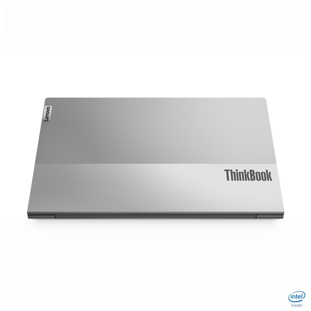 Lenovo ThinkBook 14s G2 ITL – image 5