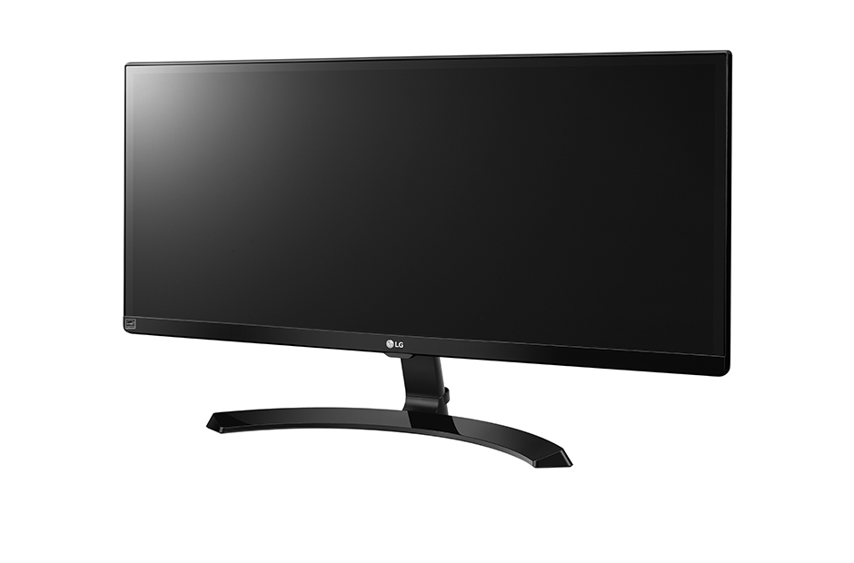 LG 29UM59-P computer monitor – image 3