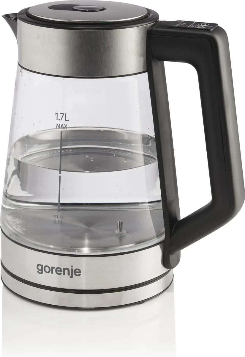 Gorenje K17TRG electric kettle – image 2
