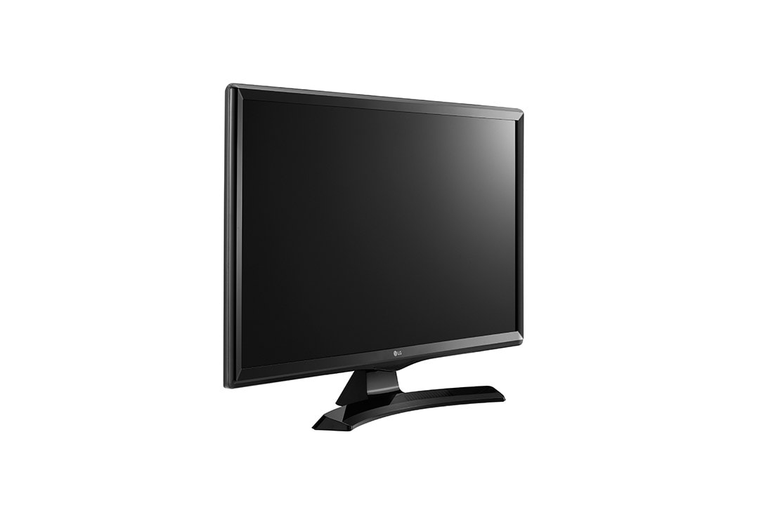 LG 22TN410V – image 5