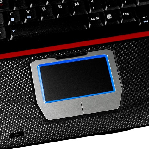 ASUS G71GX-7T061C, IT – image 4