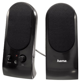 Hama Al 140