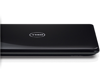 Dell Inspiron 1018 – image 5
