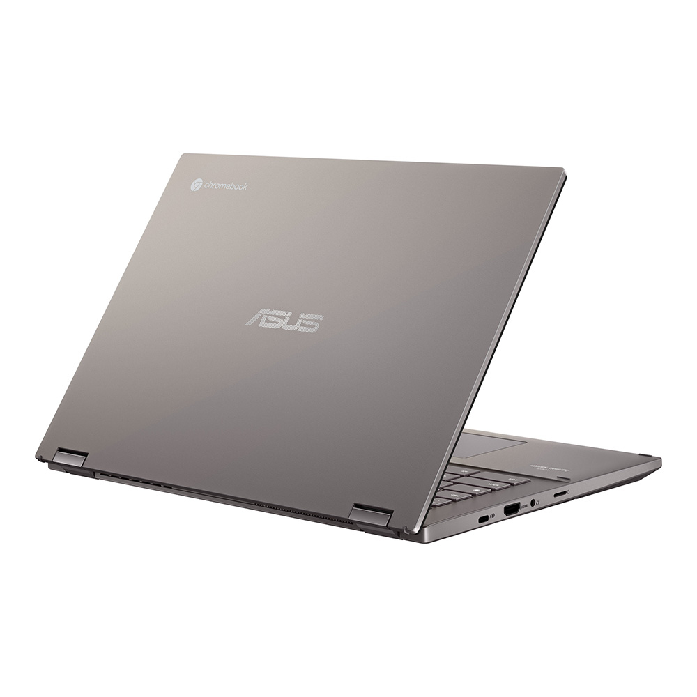 ASUS Chromebook CM34 Flip CM3401FFA-LZ0103 laptop AMD Ryzen™ 5 7520C – image 6