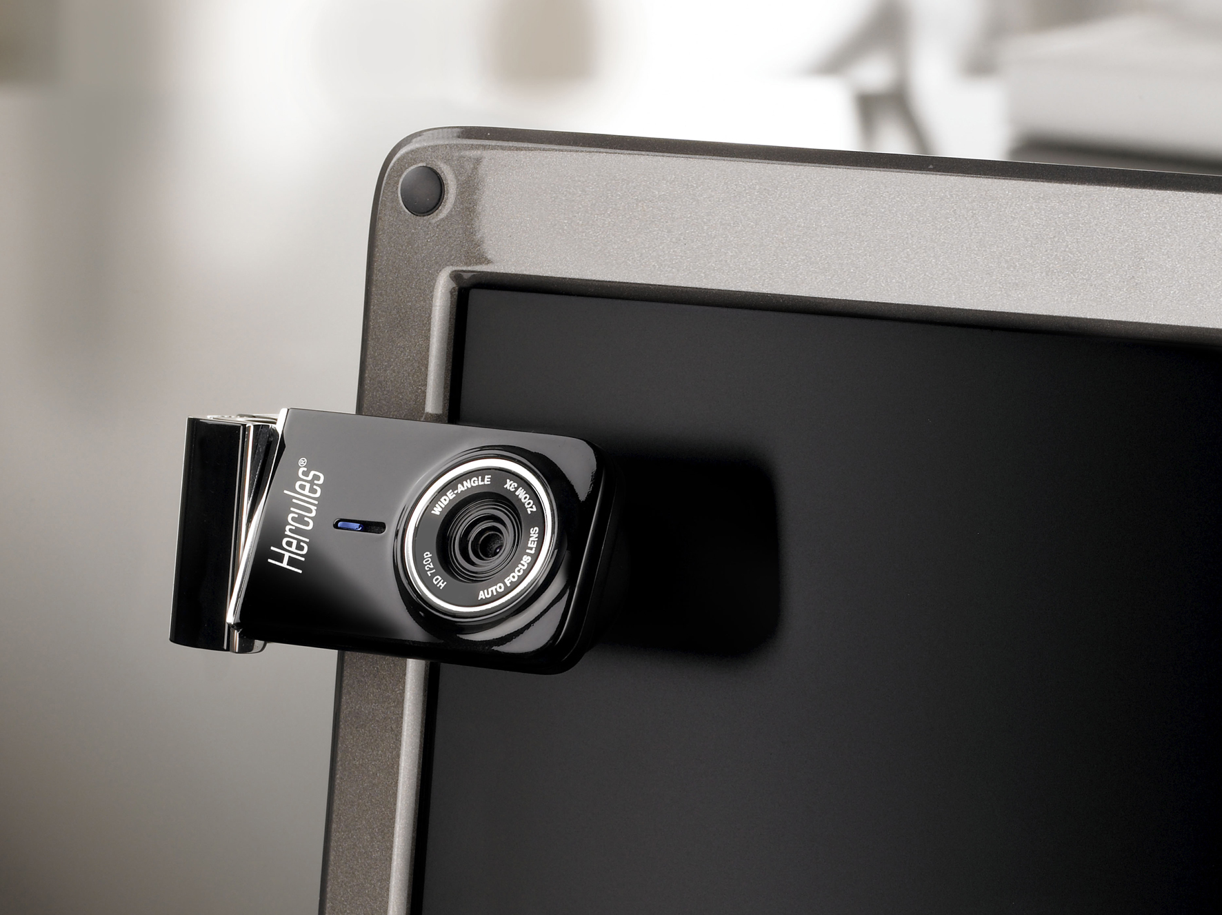 Hercules Dualpix HD720 – image 6