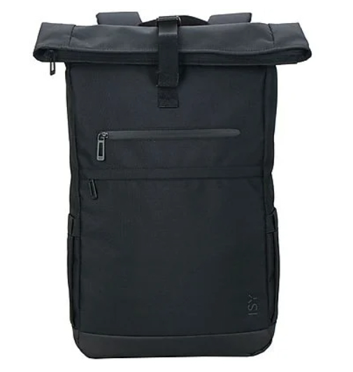 ISY IBP-1000 laptop case – image 2