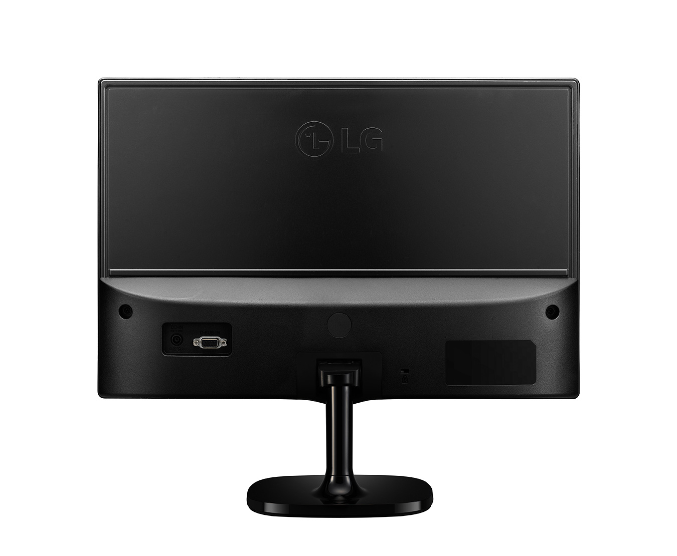 LG 27MP48HQ computer monitor – image 6