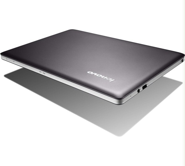 Lenovo IdeaPad U310 Intel® Core™ i5 i5-3317U – image 8