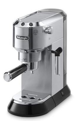 De’Longhi EC 680.M – image 2