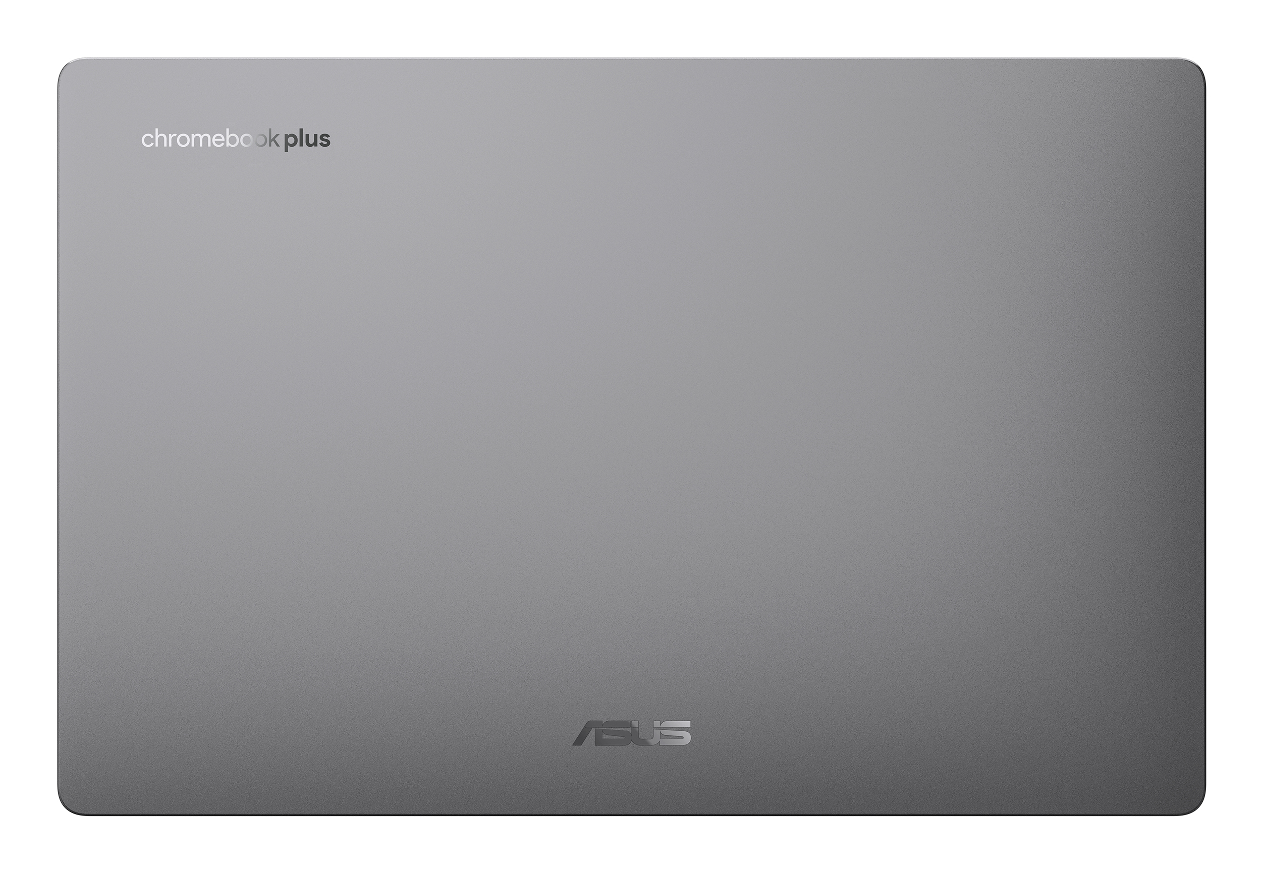 Asus - Portátil ASUS Chromebook Plus CX1405CTA-S60236, Intel Core 3-N355, 8GB, 256GB eMMC, 14', ChromeOS + 12 Meses Google AI Pro con Gemini Pro y 5TB. - imagen 11