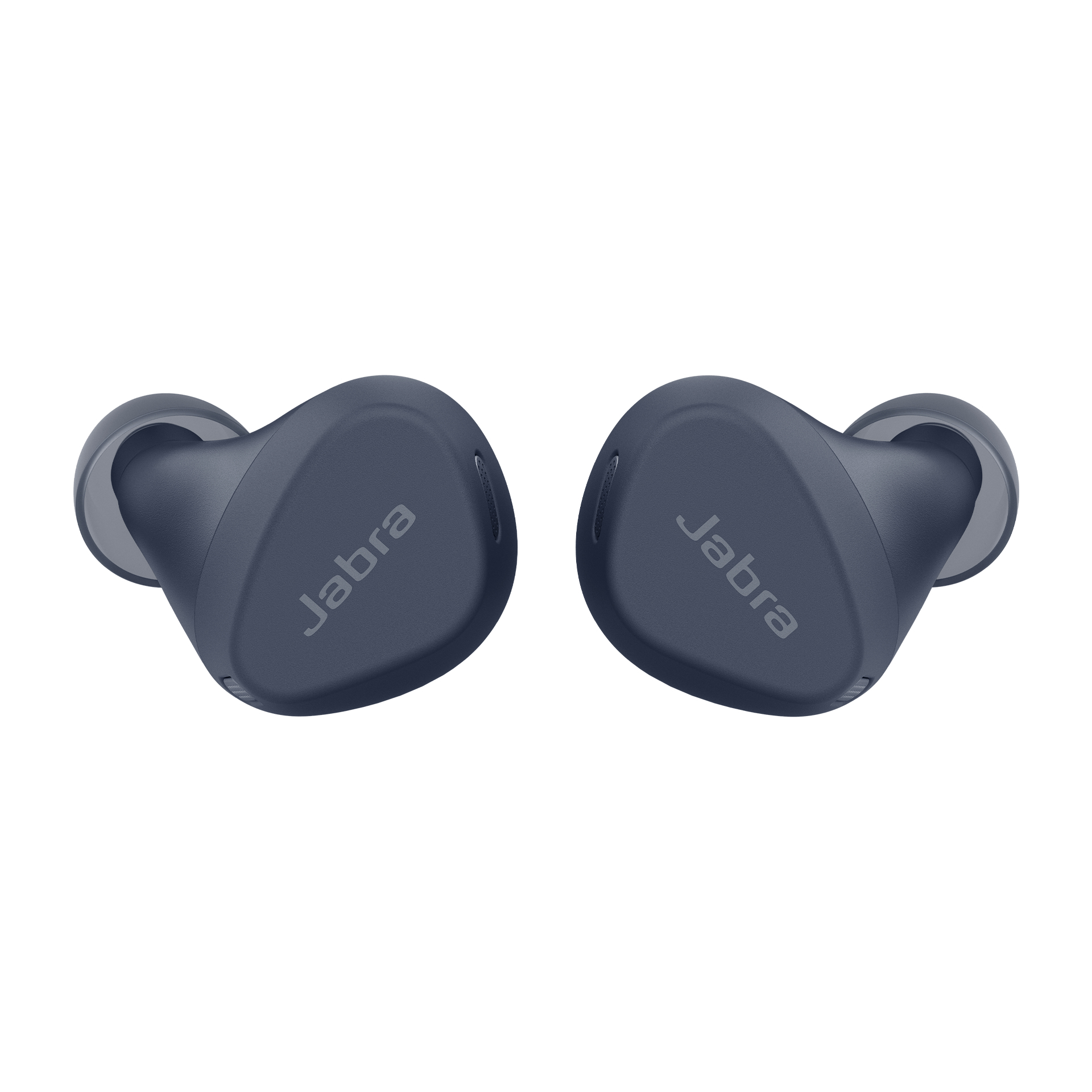 Jabra Elite 4 Active