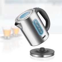 Unold 18716 electric kettle – image 3