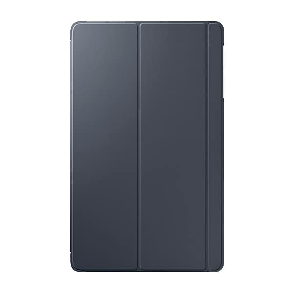 Samsung EF-BT510CBEGUJ tablet case – image 1