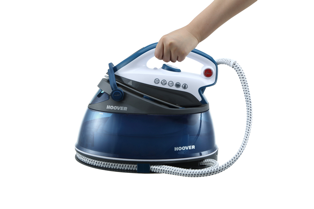 Hoover PRP2400 011 – image 9