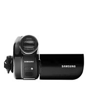 Samsung VP-DX103 camcorder – image 4
