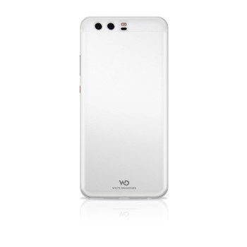 Hama 00180466 mobile phone case