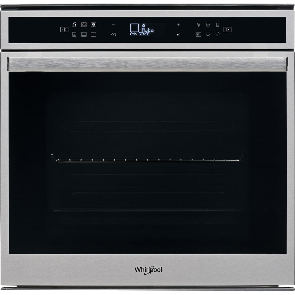 Whirlpool W6 OM3 4PS1 P — vue 1 sur 7