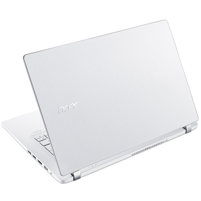 Acer Aspire V3-371-33XE Intel® Core™ i3 i3-4005U Laptop – image 4