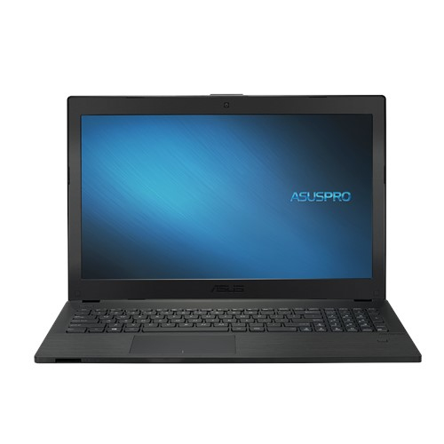 ASUS ExpertBook P2540FA-GQ0153R Intel® Core™ i3 i3-10110U Laptop – image 2