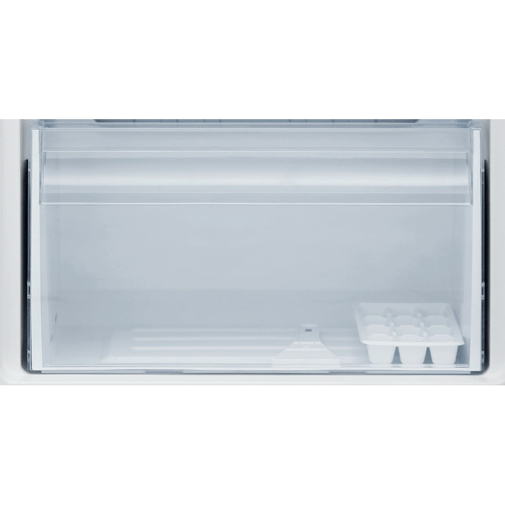 Whirlpool W55ZM 112 W 2 – image 4
