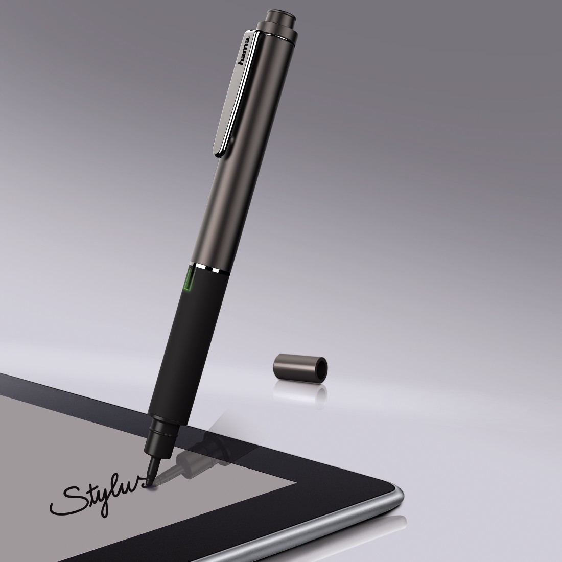 Hama Active Stylus – image 6